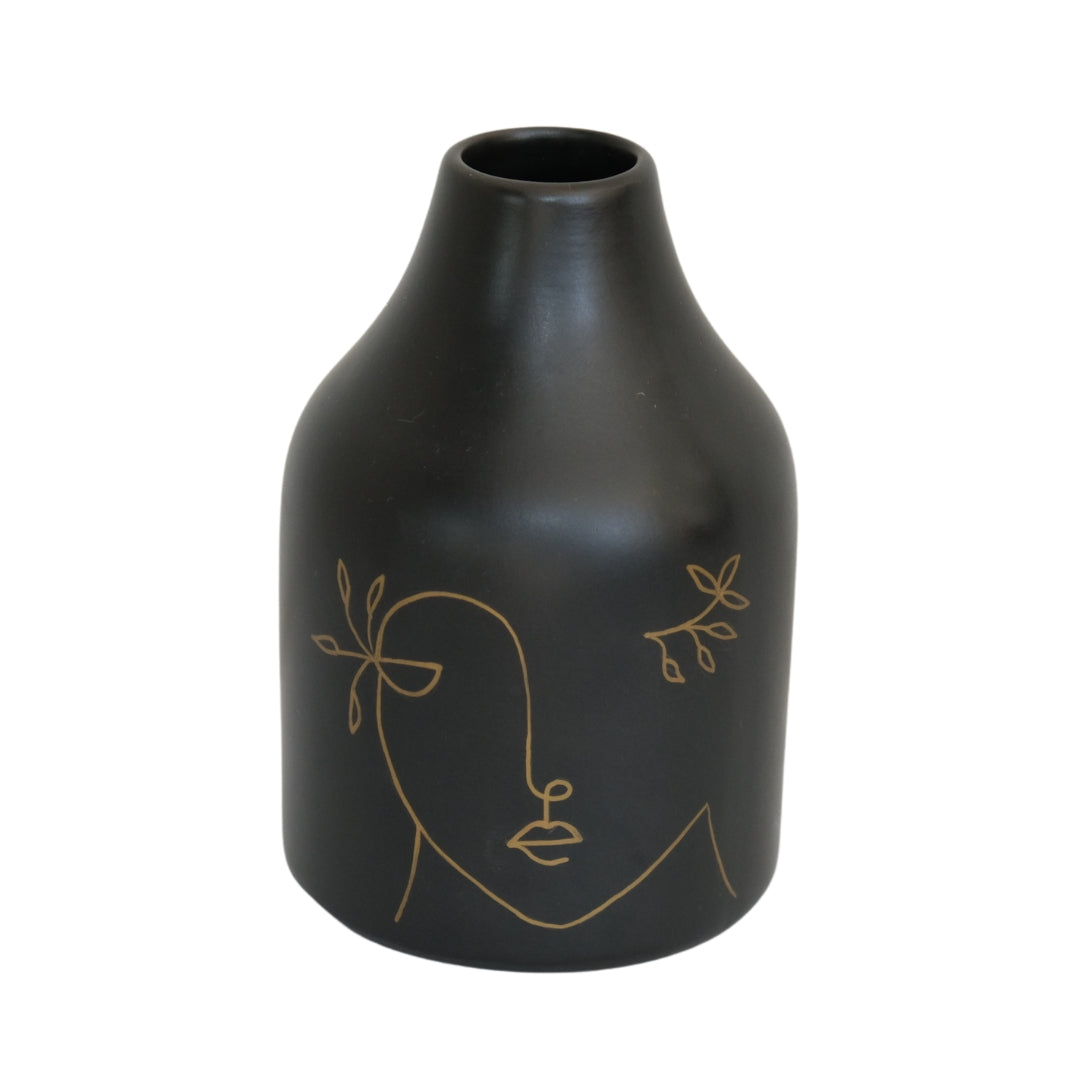 Vases