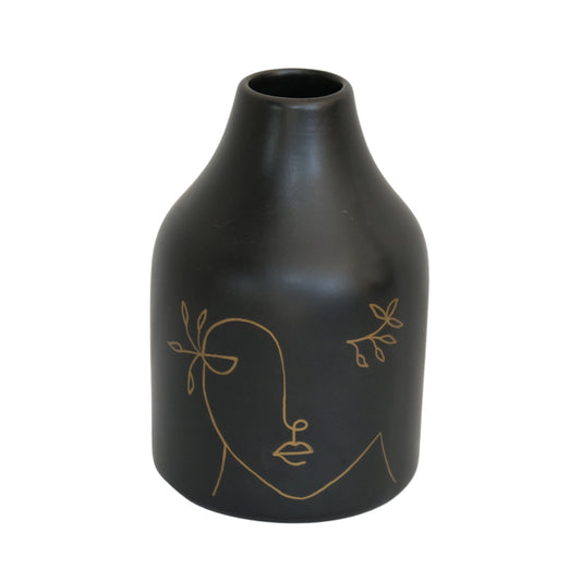 Vases