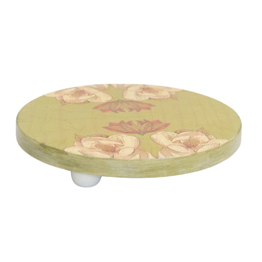 Round Stand