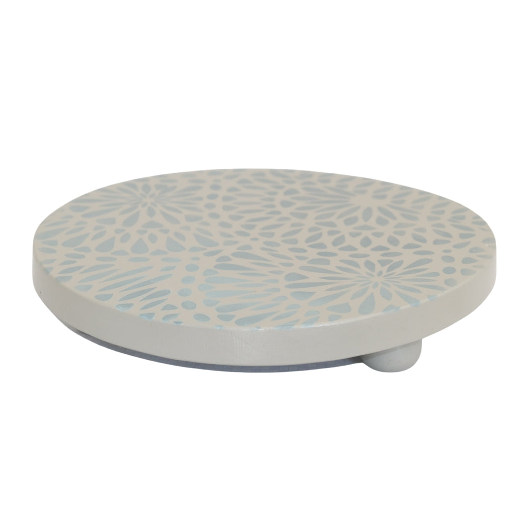 Round Stand