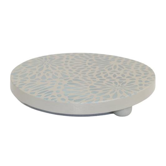 Round Stand