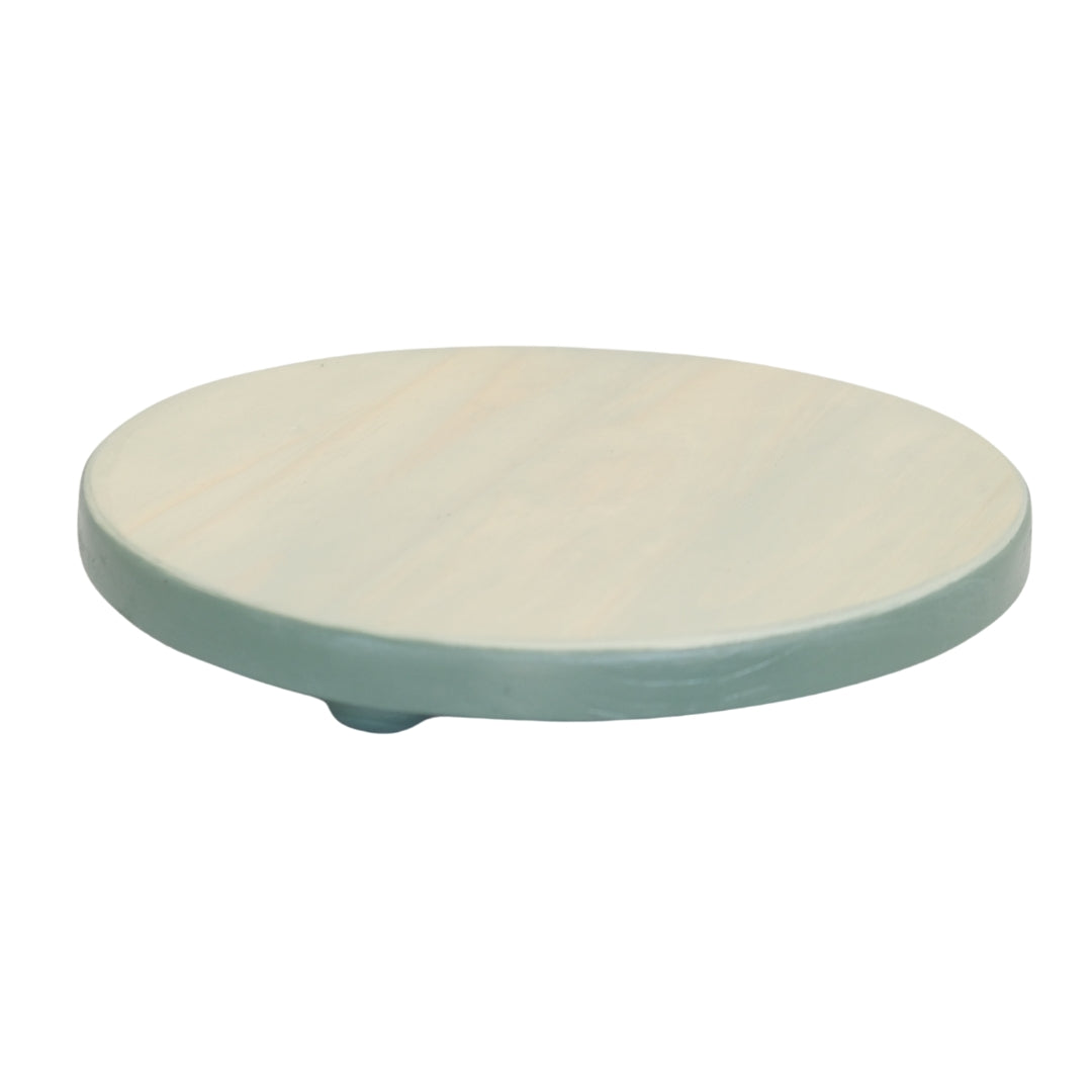 Round Stand