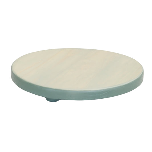 Round Stand