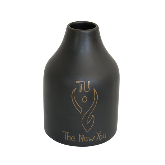 Vases