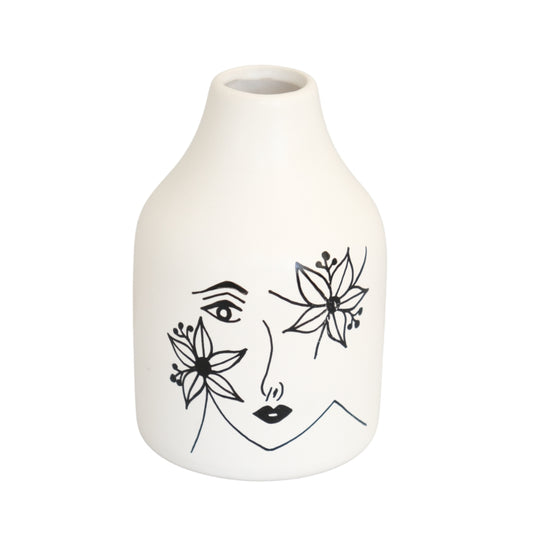 Vases