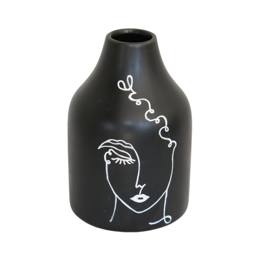 Vases