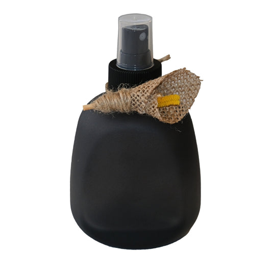 Calla Lilly Room Spray