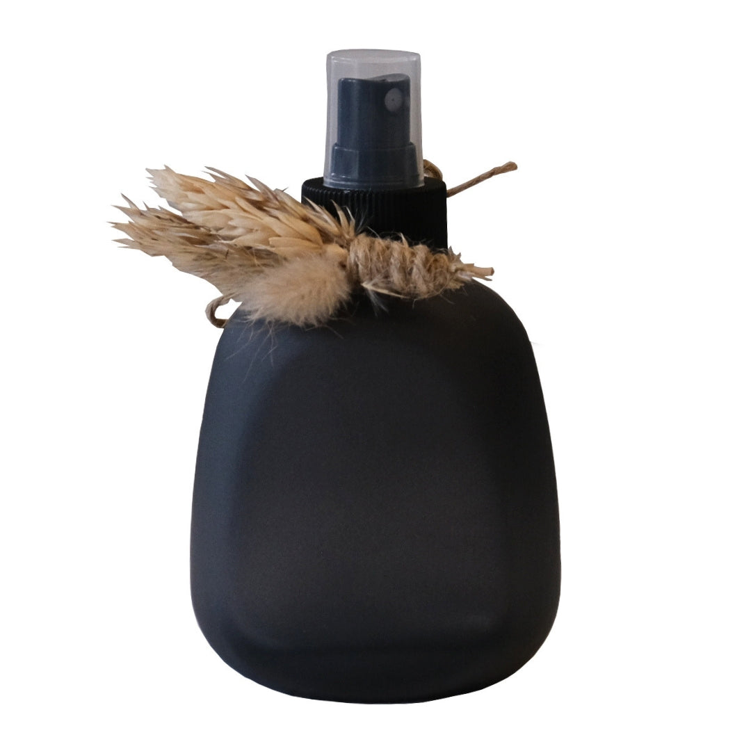 Pampass Grass Room Spray